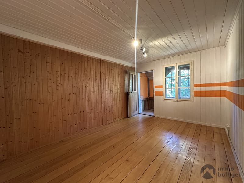 Ausgangspunkt für Ihr persönliches Wohnprojekt (6)