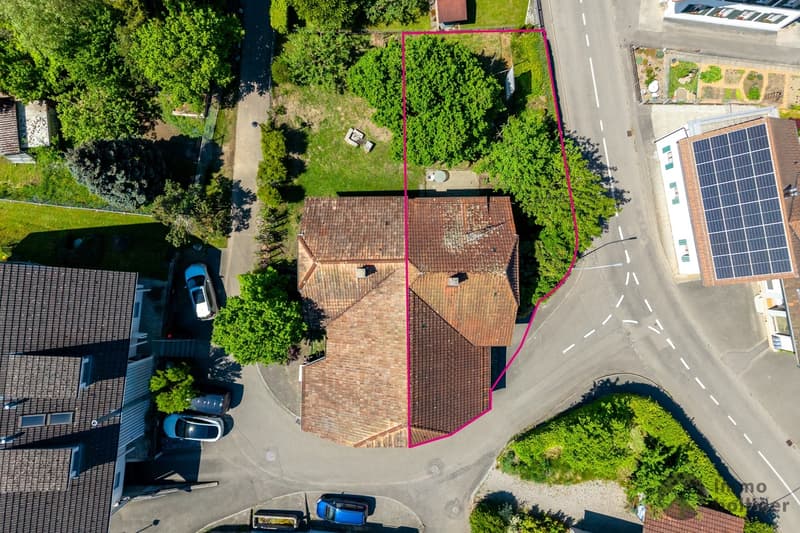 Ausgangspunkt für Ihr persönliches Wohnprojekt (12)