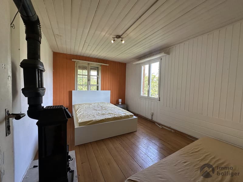 Ausgangspunkt für Ihr persönliches Wohnprojekt (7)