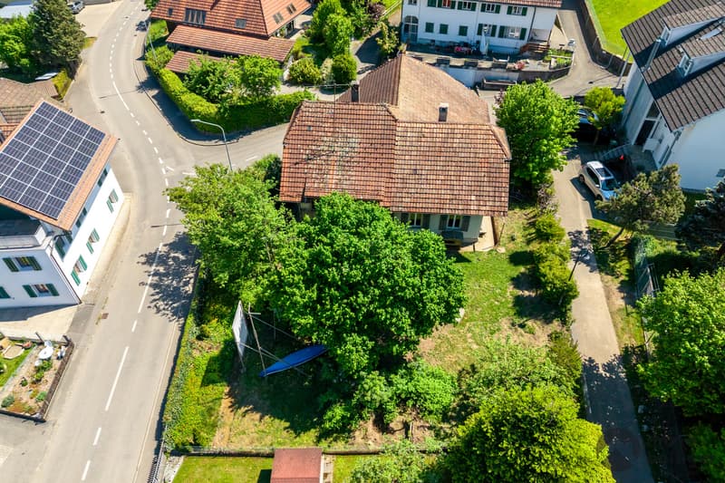 Ausgangspunkt für Ihr persönliches Wohnprojekt (9)