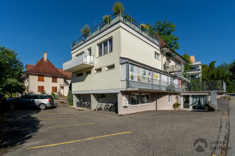 Arbeiten, wohnen, investieren - Ihre Investitions-Chance (12)
