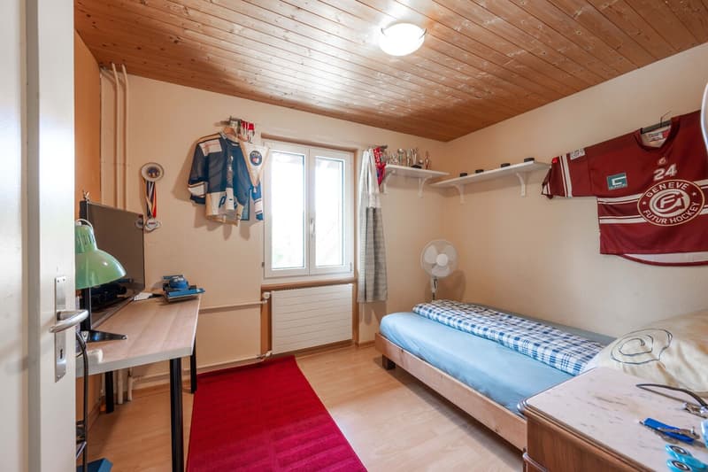 Ein Ort, an dem Freiheit zuhause ist (4)