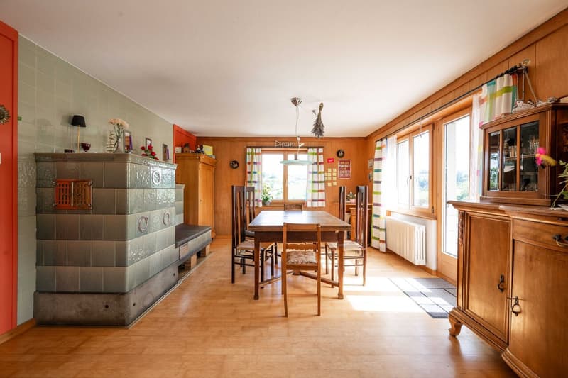 Ein Ort, an dem Freiheit zuhause ist (2)