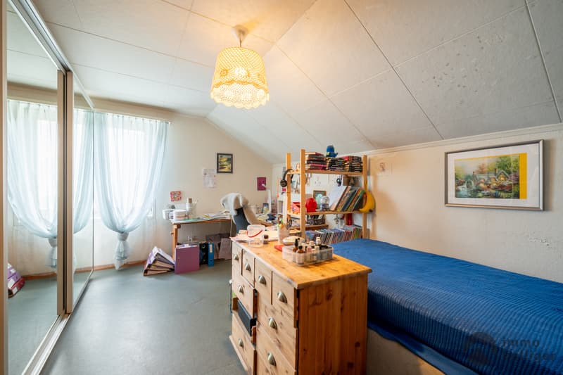 Ein Stück Bahngeschichte - Renovationsobjekt mit Charakter (7)