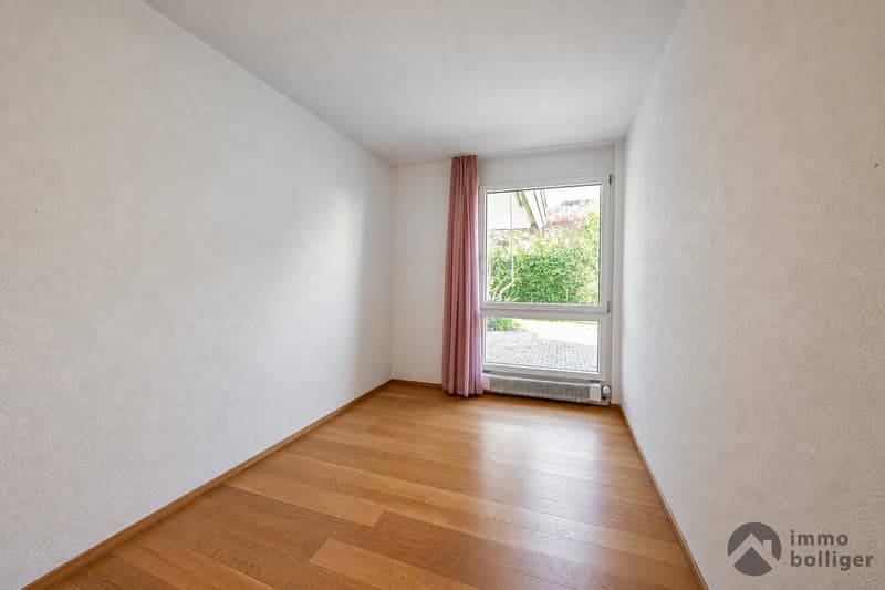 In Zofingen - hier lässt es sich leben (9)