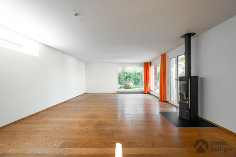 In Zofingen - hier lässt es sich leben (4)