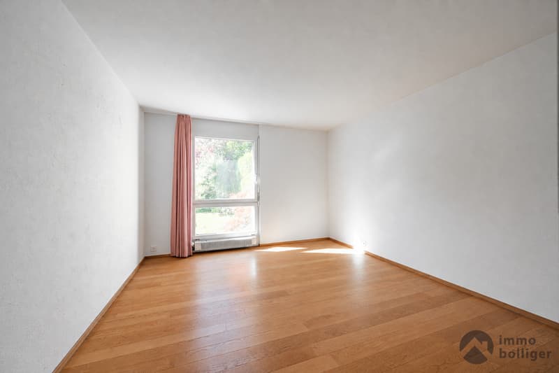 In Zofingen - hier lässt es sich leben (8)