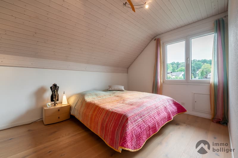 Ein Ort zum Ankommen - geschaffen fürs Leben (10)
