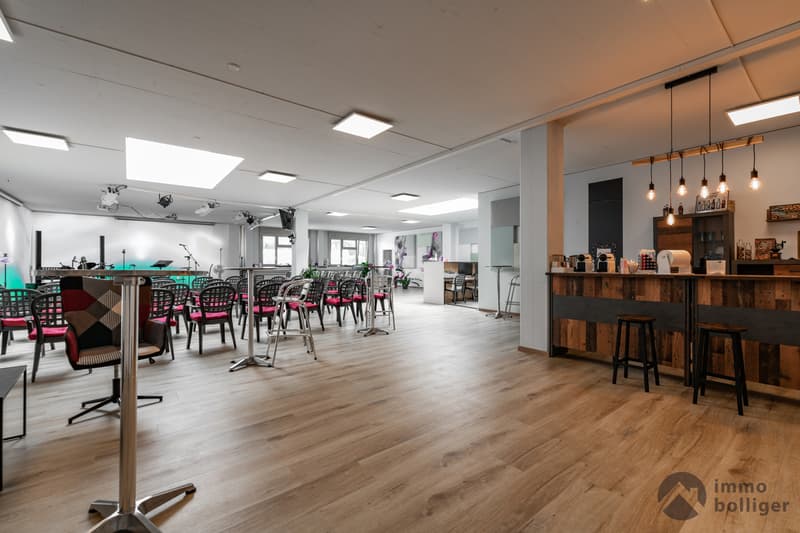 Top Investment in Oberentfelden: Attraktive Rendite im Baurecht (4)
