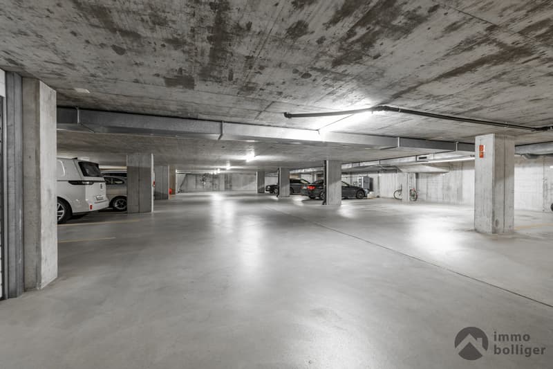 Top Investment in Oberentfelden: Attraktive Rendite im Baurecht (12)