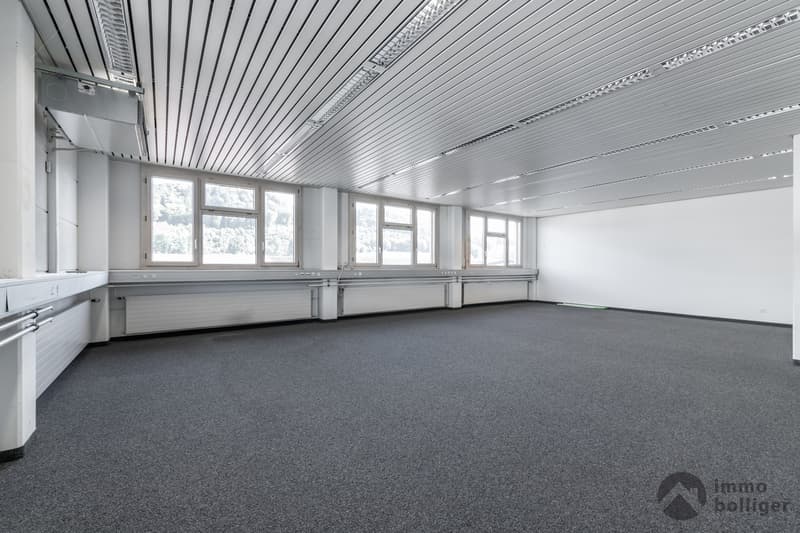 Top Investment in Oberentfelden: Attraktive Rendite im Baurecht (8)
