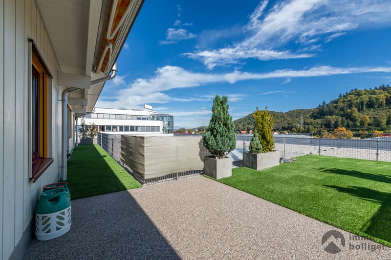 Top Investment in Oberentfelden: Attraktive Rendite im Baurecht (10)