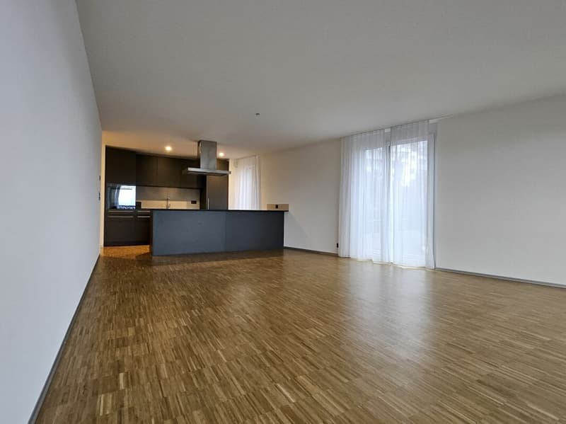 Appartement de 4.5 pièces au 5ème étage (8)