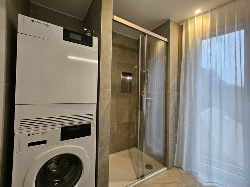 Appartement de 4.5 pièces au 5ème étage (14)