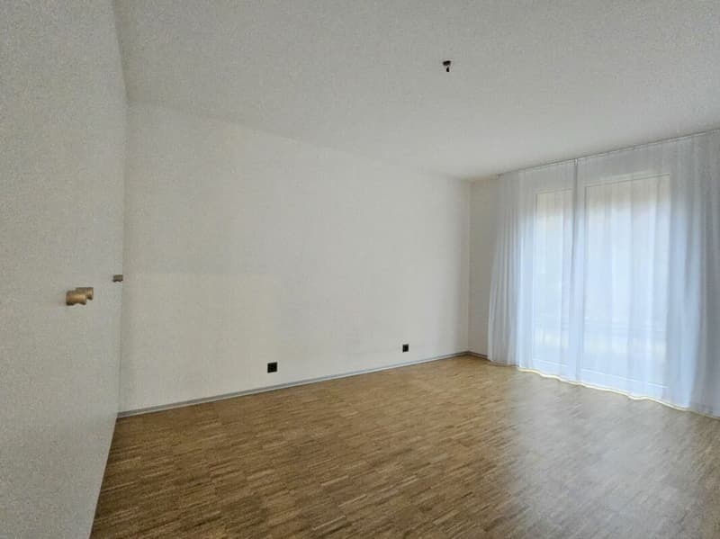 Appartement de 4.5 pièces au 5ème étage (9)