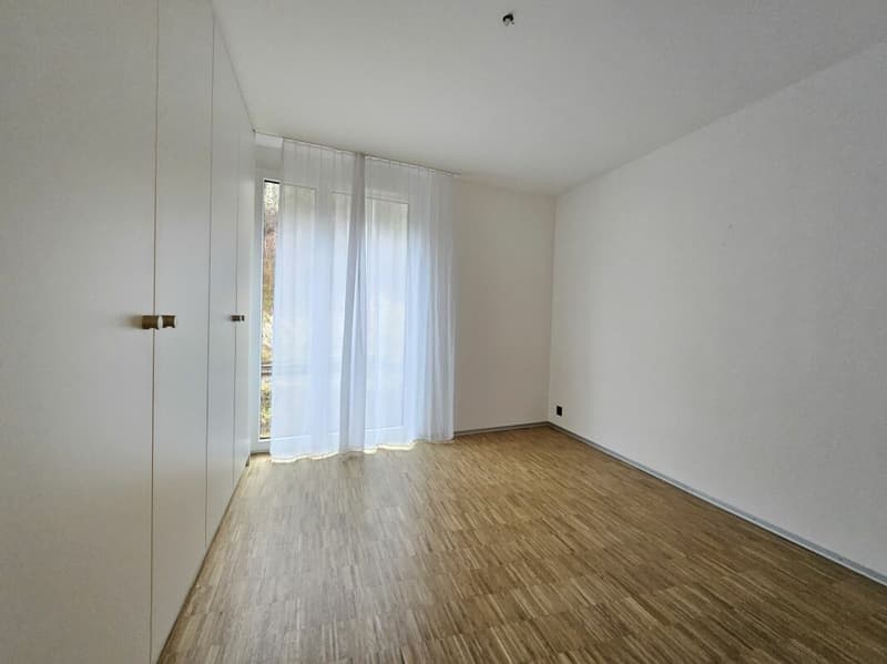 Appartement de 4.5 pièces au 5ème étage (10)