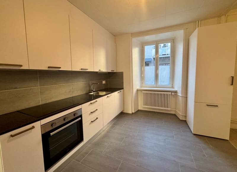 Renovated! 1st RENT net OFFERED! (2)
