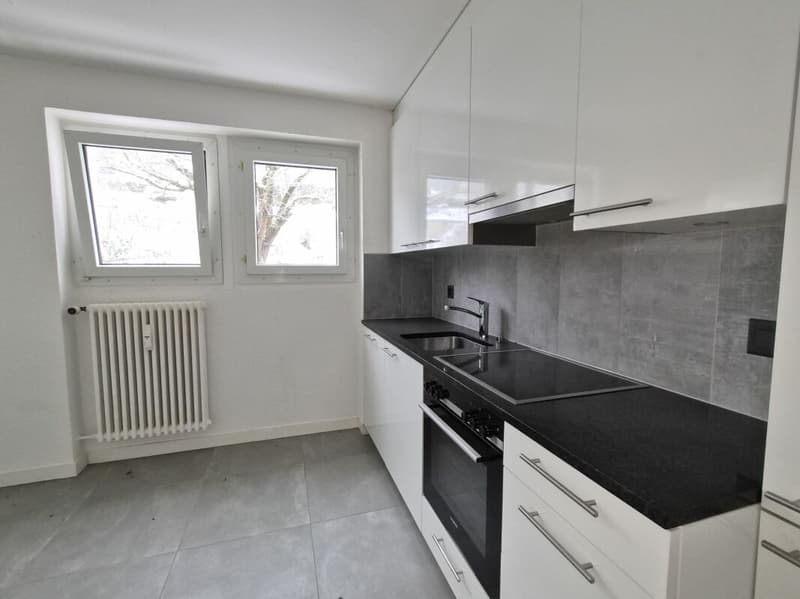 Vier-Zimmer-Wohnung (4)
