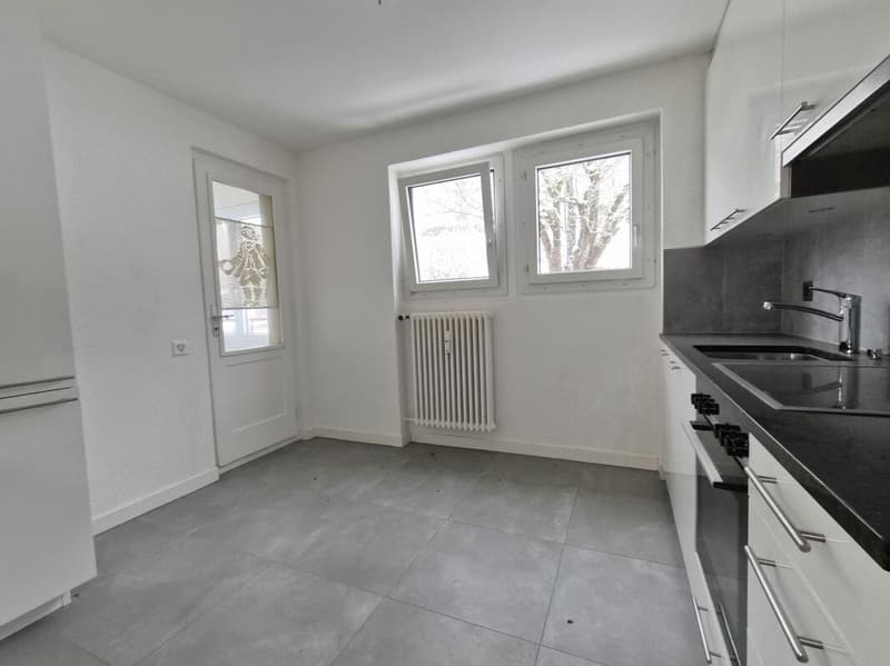 Vier-Zimmer-Wohnung (3)