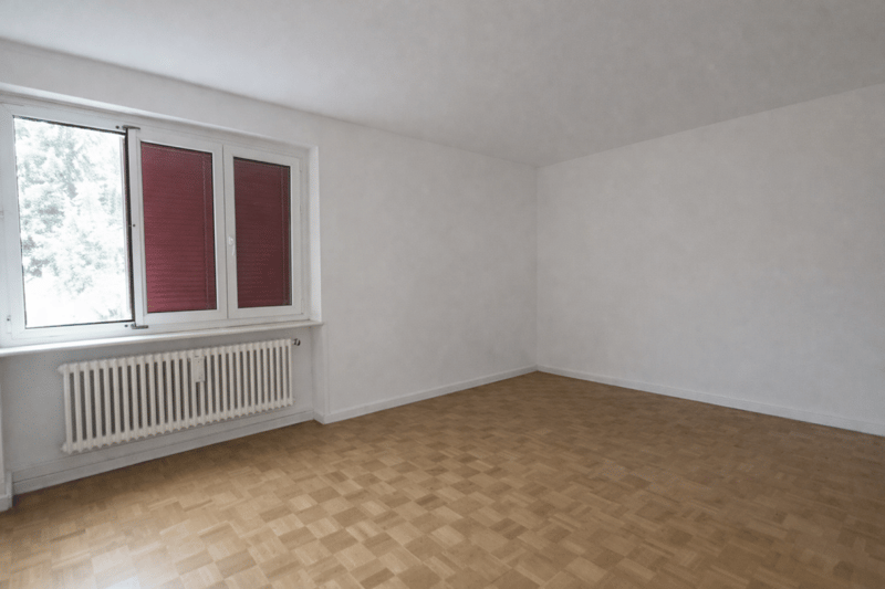Vier-Zimmer-Wohnung (5)