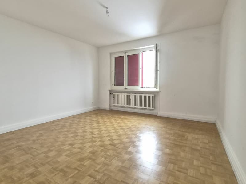 Vier-Zimmer-Wohnung (6)