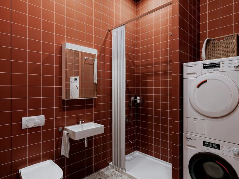 Découvrez Concept B.180 à Neuchâtel - Logement de 5.5 pièces (5)