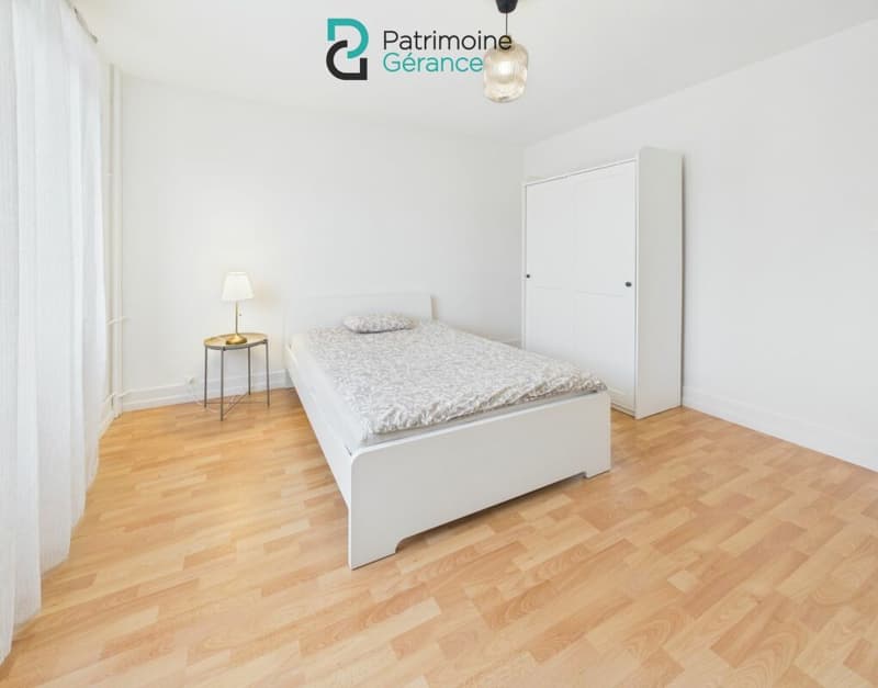 Idéalement situé ! Appartement de 4.0 pièces (6)