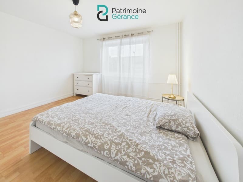 Idéalement situé ! Appartement de 4.0 pièces (5)