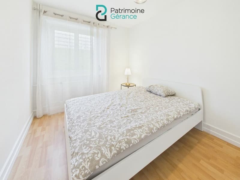 Idéalement situé ! Appartement de 4.0 pièces (7)