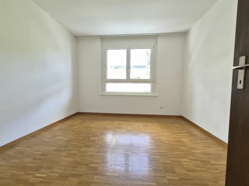 Vier-Zimmer-Wohnung im ersten Stock (6)