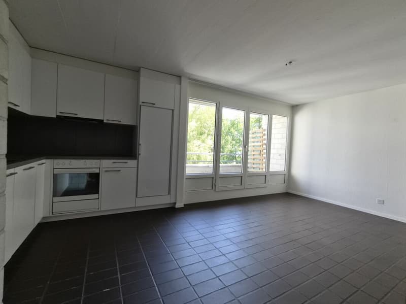 Vier-Zimmer-Wohnung im ersten Stock (4)
