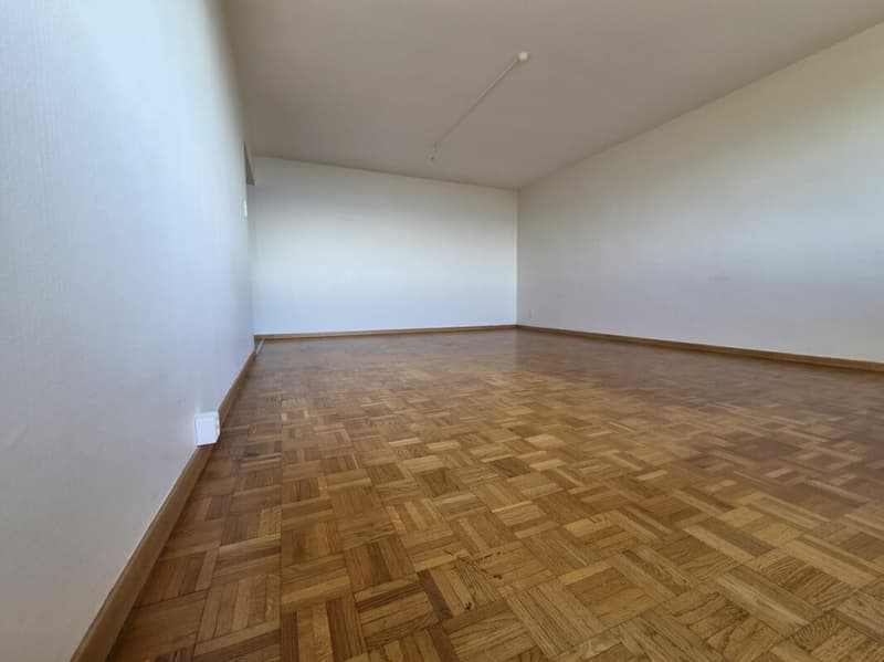 Dreizimmerwohnung im 3. Stock (6)