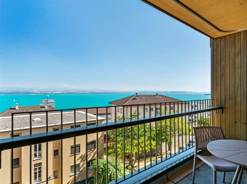 DISCOVER CONCEPT B.180 - NEW 4.5-ROOM APARTMENT (7)