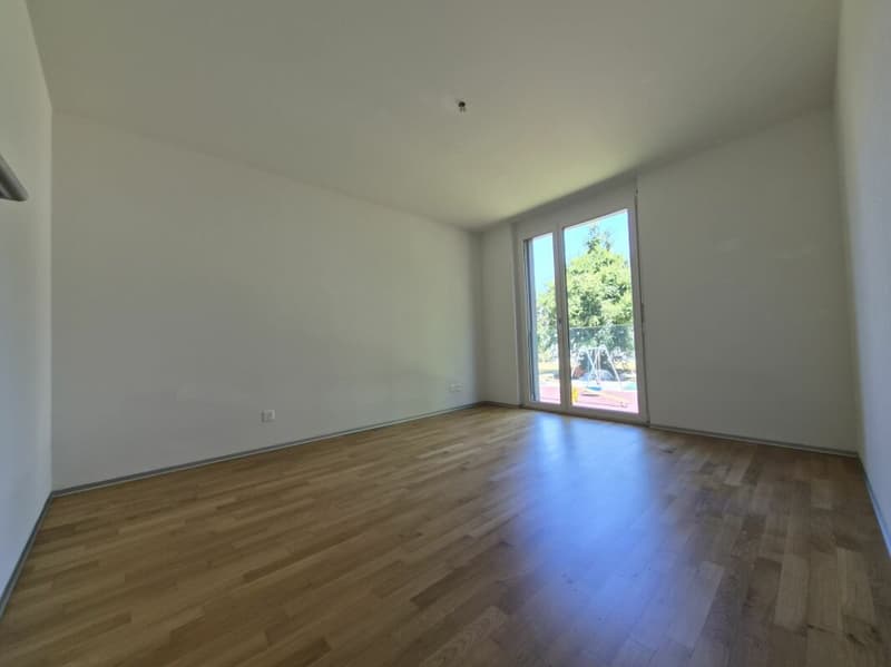 Appartement de 3.5 pièces au rez (12)