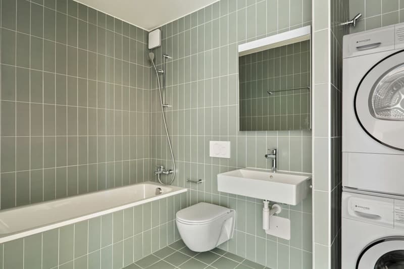DÉCOUVREZ CONCEPT B.180 - APPARTEMENT NEUF DE 4.5 PIÈCES (6)