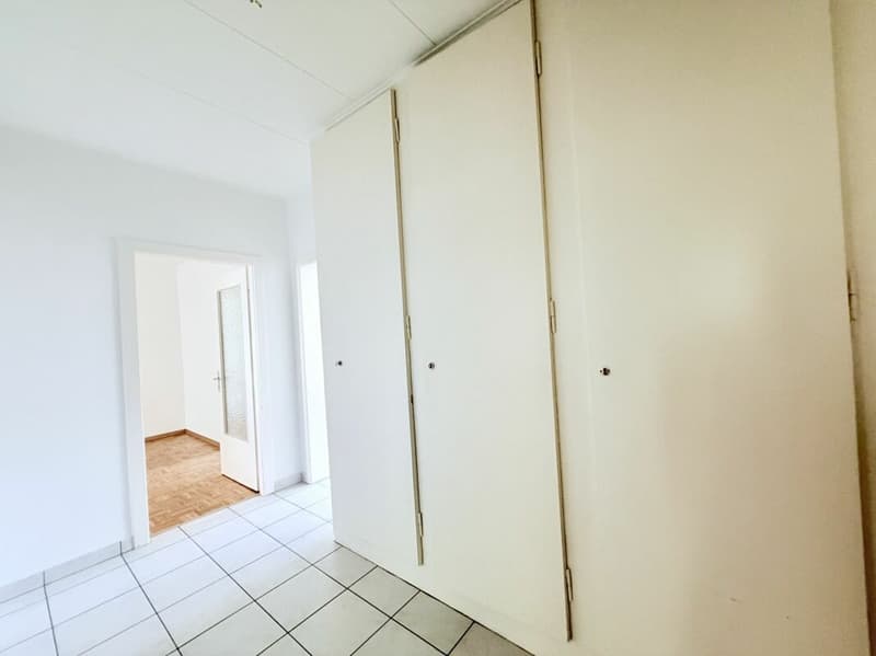 Rénové ! Appartement de 3.0 pièces (7)