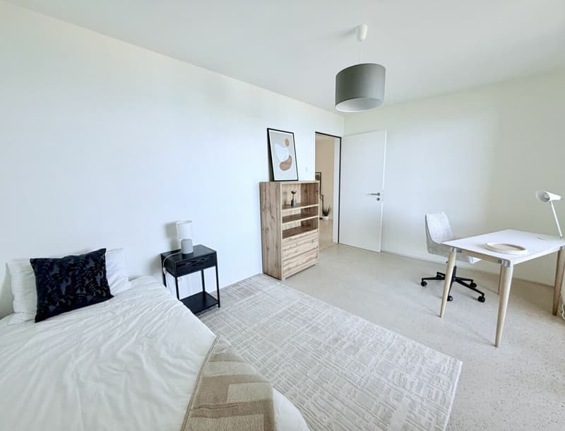 DÉCOUVREZ CONCEPT B.180 - APPARTEMENT NEUF DE 3.5 PIÈCES (5)