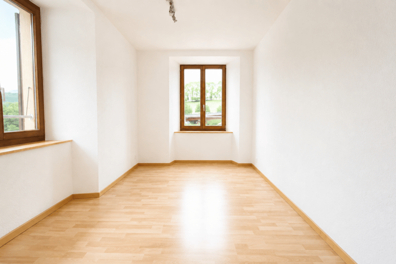 Appartement de 5.5 pièces au 1er étage (5)