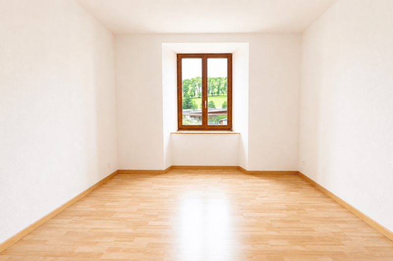 Appartement de 5.5 pièces au 1er étage (4)