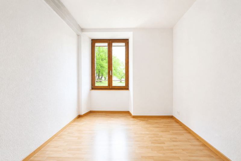 Appartement de 5.5 pièces au 1er étage (6)