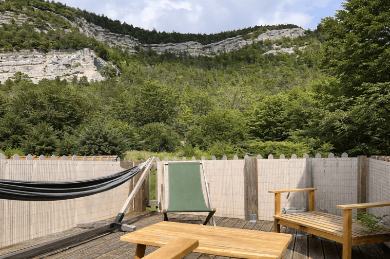 Appartement de 4.5 pièces au 1er étage (7)