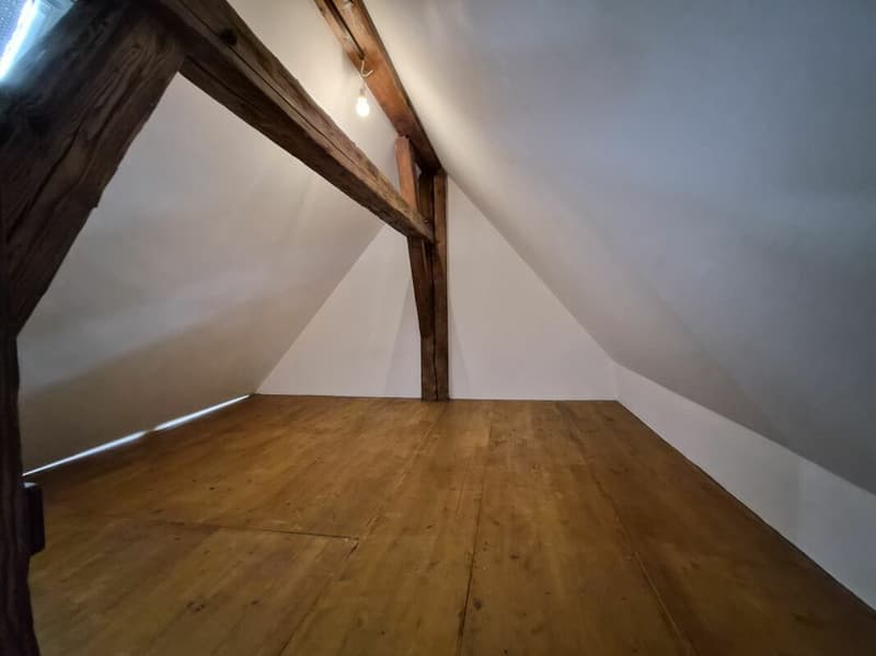 Appartement 2 pièces au 4ème étage (6)