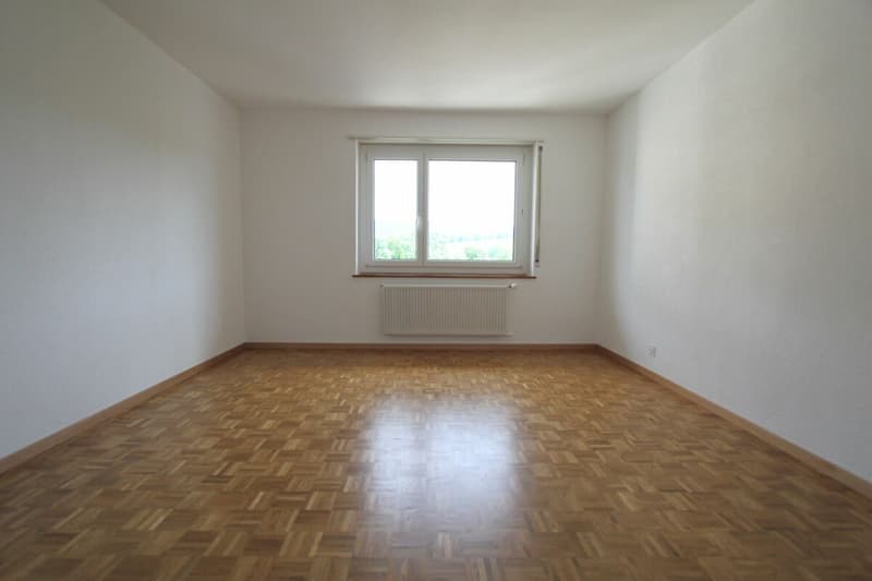 Appartement de 3.0 pièces avec balcon (4)