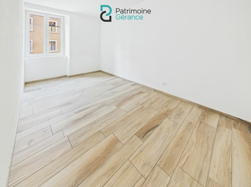Appartement moderne, lumineux et confortable de 3.0 pièces (5)