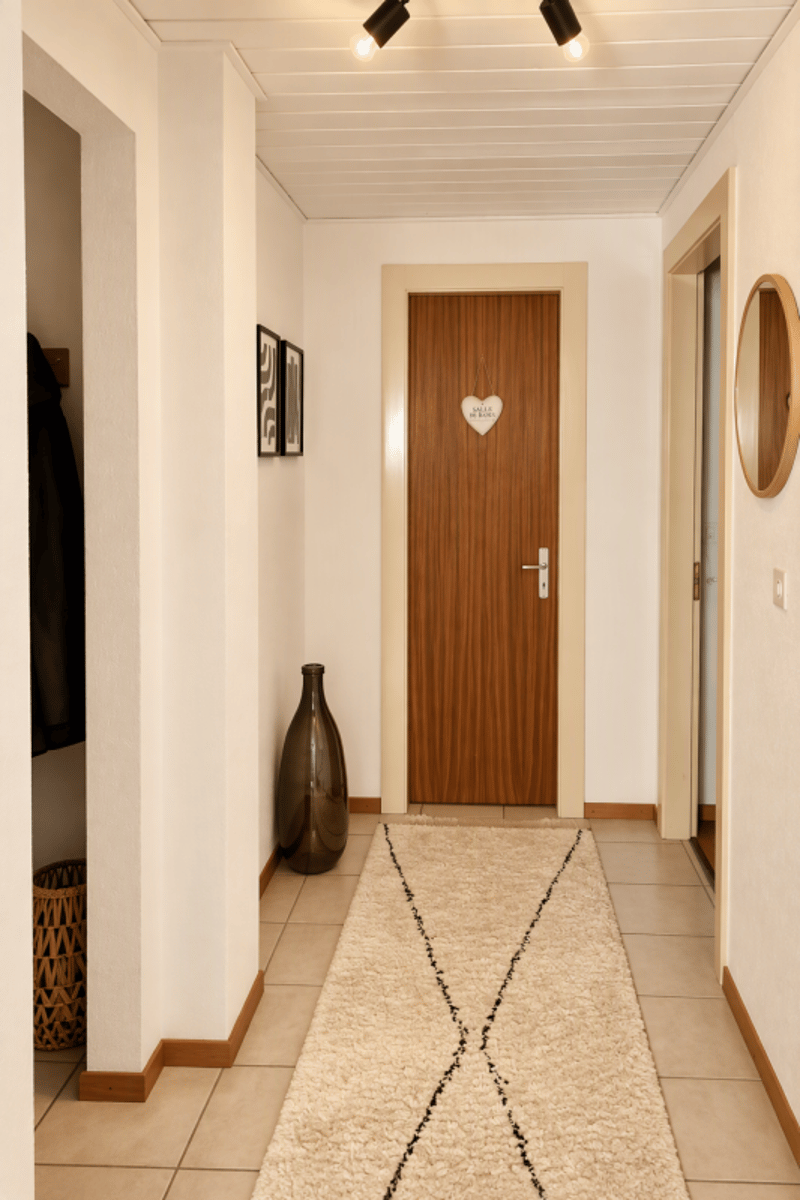 Appartement de 2.5 pièces avec balcon et place de parc (6)