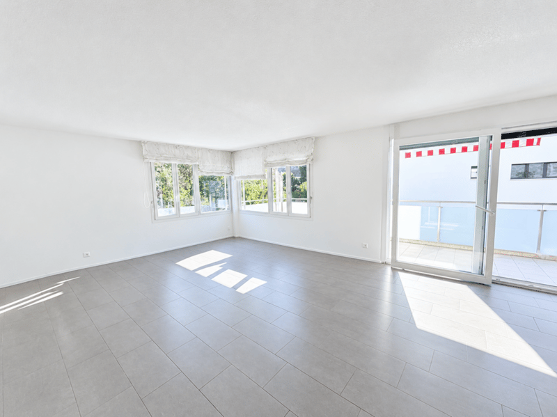 ESPACE & CONFORT | 4.5 PIÈCES AVEC GRAND BALCON DE 18 M² À BOUDRY (4)