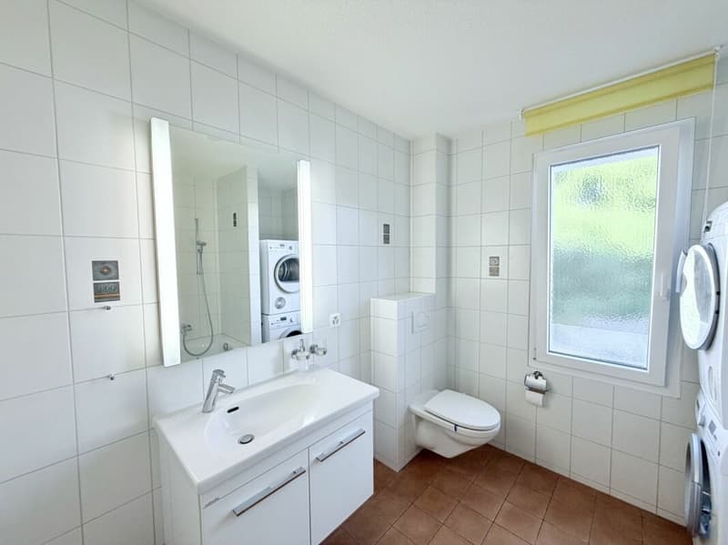ESPACE & CONFORT | 4.5 PIÈCES AVEC GRAND BALCON DE 18 M² À BOUDRY (8)