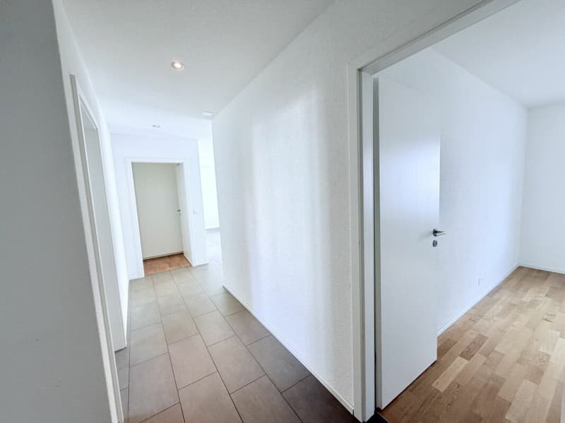 ESPACE & CONFORT | 4.5 PIÈCES AVEC GRAND BALCON DE 18 M² À BOUDRY (9)