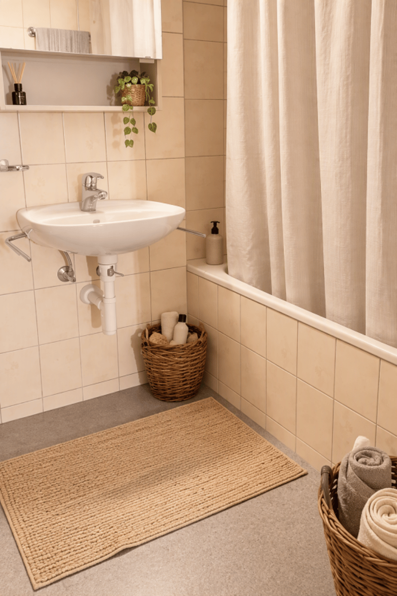 Appartement de 2.5 pièces avec balcon et place de parc (7)