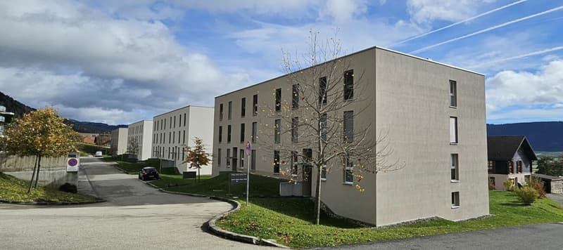 UN 4.0 PIÈCES FAMILIAL AU COEUR DU VAL-DE-RUZ (6)